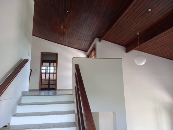 Imagem Casa de Condomínio com 4 Quartos à Venda, 470 m² em Cafezal 7 - Itupeva Imagem Casa de Condomínio com 4 Quartos à Venda, 470 m² em Cafezal 7 - Itupeva