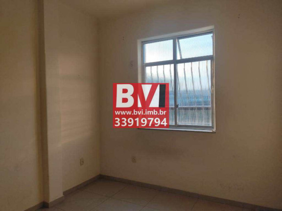 Imagem Apartamento com 2 Quartos à Venda, 70 m² em Abolição - Rio De Janeiro Imagem Apartamento com 2 Quartos à Venda, 70 m² em Abolição - Rio De Janeiro
