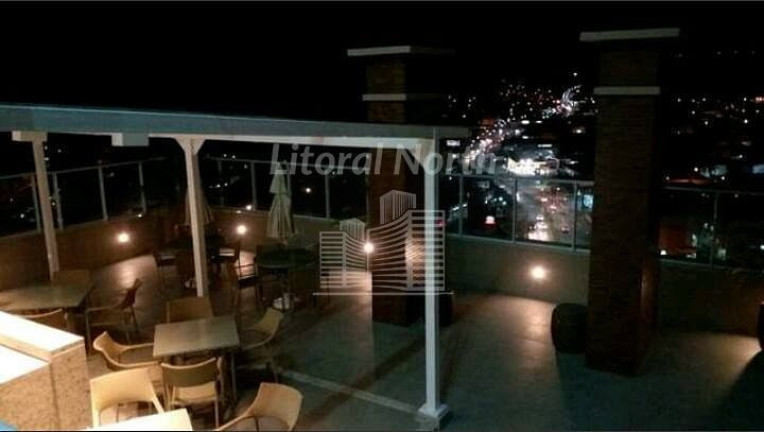 Imagem Apartamento com 2 Quartos à Venda, 77 m² em Fazenda - Itajaí