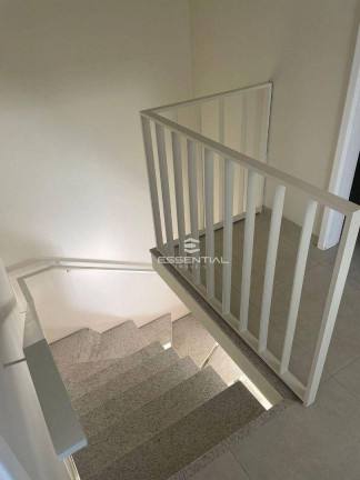 Imagem Casa com 3 Quartos à Venda ou Locação, 93 m² em Village Imperial Residence - São José Do Rio Preto Imagem Casa com 3 Quartos à Venda ou Locação, 93 m² em Village Imperial Residence - São José Do Rio Preto