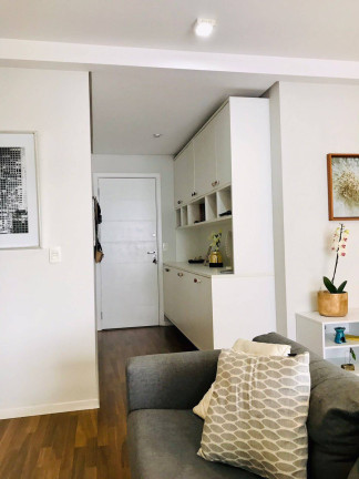 Imagem Apartamento com 2 Quartos à Venda, 80 m² em Engordadouro - Jundiaí Imagem Apartamento com 2 Quartos à Venda, 80 m² em Engordadouro - Jundiaí