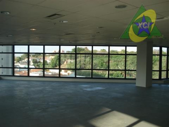 Imagem Sala Comercial para Alugar, 238 m² em Cambuí - Campinas Imagem Sala Comercial para Alugar, 238 m² em Cambuí - Campinas