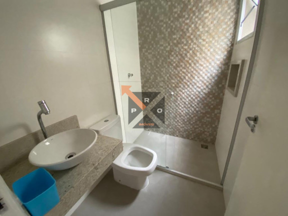 Imagem Casa com 3 Quartos à Venda, 170 m² em Parque Da Mooca - São Paulo