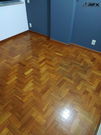 Imagem Apartamento com 3 Quartos à Venda, 95 m² em Santa Rosa - Niterói Imagem Apartamento com 3 Quartos à Venda, 95 m² em Santa Rosa - Niterói