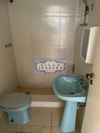 Imagem Apartamento com 3 Quartos à Venda, 77 m² em Tijuca - Rio De Janeiro Imagem Apartamento com 3 Quartos à Venda, 77 m² em Tijuca - Rio De Janeiro