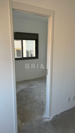Imagem Apartamento com 2 Quartos à Venda, 53 m² em Butantã - São Paulo