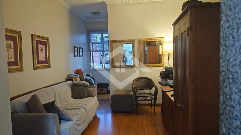 Apartamento com 2 Quartos à Venda, 64 m² em Cachambi - Rio De Janeiro