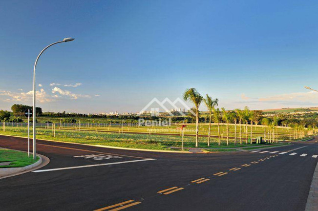Imagem Terreno à Venda, 545 m² em Alphaville Iii - Ribeirão Preto Imagem Terreno à Venda, 545 m² em Alphaville Iii - Ribeirão Preto