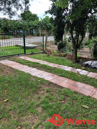 Imagem Casa com 3 Quartos à Venda, 100 m² em Canto Do Rio - Feliz