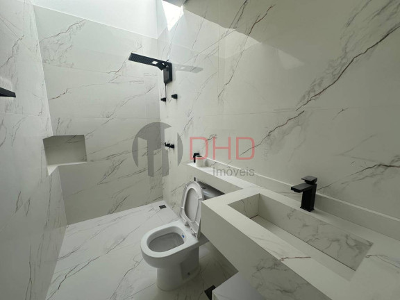 Imagem Casa de Condomínio com 3 Quartos à Venda, 154 m² em Jardim Residencial Jardim - Sorocaba Imagem Casa de Condomínio com 3 Quartos à Venda, 154 m² em Jardim Residencial Jardim - Sorocaba