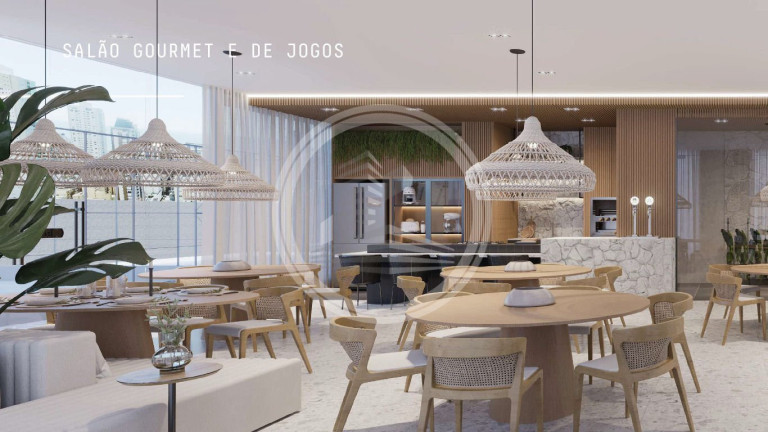 Imagem Apartamento com 2 Quartos à Venda, 85 m² em Praia Brava De Itajaí - Itajaí Imagem Apartamento com 2 Quartos à Venda, 85 m² em Praia Brava De Itajaí - Itajaí