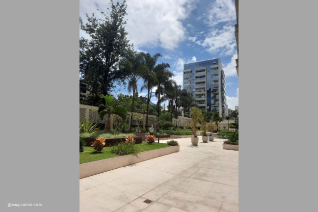 Imagem Imóvel Comercial para Alugar, 63 m² em Vila Nova Conceição - São Paulo Imagem Imóvel Comercial para Alugar, 63 m² em Vila Nova Conceição - São Paulo
