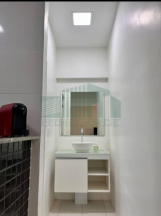 Imagem Apartamento com 1 Quarto à Venda, 30 m² em Boa Viagem - Recife Imagem Apartamento com 1 Quarto à Venda, 30 m² em Boa Viagem - Recife