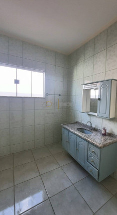 Imagem Casa com 3 Quartos à Venda, 242 m² em Centro - Botucatu