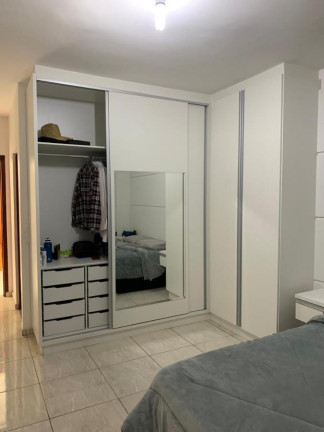 Imagem Sobrado com 1 Quarto à Venda, 86 m² em Itaim Paulista - São Paulo Imagem Sobrado com 1 Quarto à Venda, 86 m² em Itaim Paulista - São Paulo