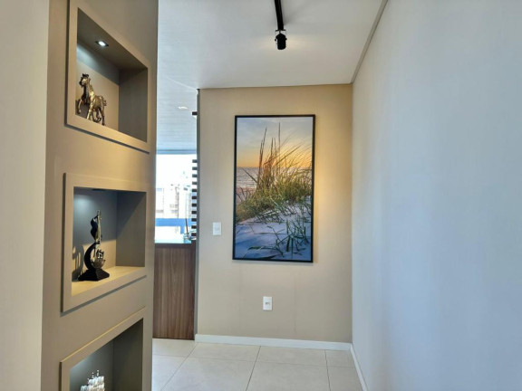 Imagem Apartamento com 2 Quartos à Venda, em Centro - Capao Da Canoa Imagem Apartamento com 2 Quartos à Venda, em Centro - Capao Da Canoa