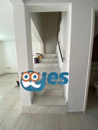 Imagem Casa com 2 Quartos à Venda, 240 m² em Limoeiro - Feira De Santana