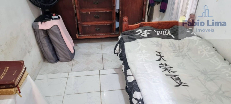 Imagem Imóvel com 1 Quarto à Venda, 26 m² em Botafogo - Rio De Janeiro Imagem Imóvel com 1 Quarto à Venda, 26 m² em Botafogo - Rio De Janeiro