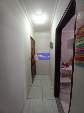Imagem Casa com 2 Quartos à Venda, em Centro - Mongaguá Imagem Casa com 2 Quartos à Venda, em Centro - Mongaguá