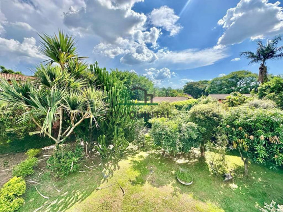 Imagem Casa com 4 Quartos à Venda, 345 m² em Villa Nostra - Carapicuíba Imagem Casa com 4 Quartos à Venda, 345 m² em Villa Nostra - Carapicuíba