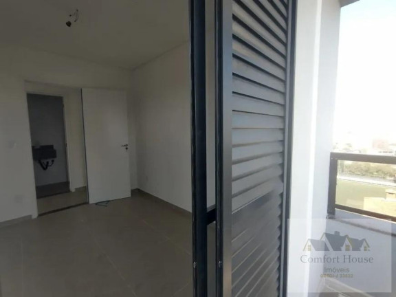 Imagem Apartamento com 2 Quartos à Venda, 60 m² em Baeta Neves - São Bernardo Do Campo Imagem Apartamento com 2 Quartos à Venda, 60 m² em Baeta Neves - São Bernardo Do Campo