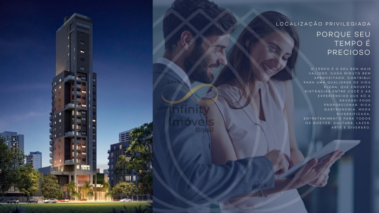 Imagem Apartamento com 4 Quartos à Venda, 139 m² em Savassi - Belo Horizonte Imagem Apartamento com 4 Quartos à Venda, 139 m² em Savassi - Belo Horizonte