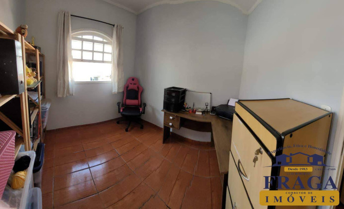 Imagem Apartamento com 3 Quartos à Venda, 184 m² em Jardim Paulista - Sorocaba Imagem Apartamento com 3 Quartos à Venda, 184 m² em Jardim Paulista - Sorocaba