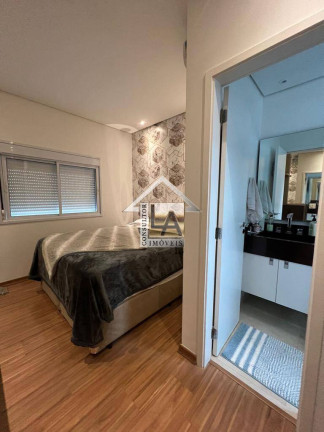 Imagem Apartamento com 3 Quartos à Venda, 180 m² em Vila Isa - São Paulo