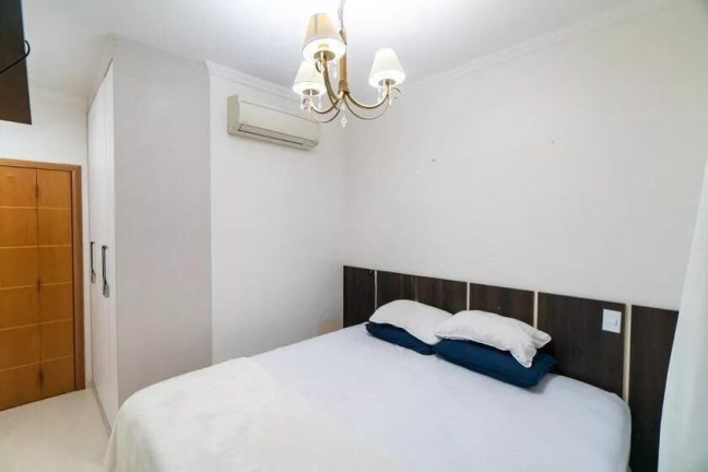 Imagem Apartamento com 2 Quartos à Venda, 114 m² em Vila Mascote - São Paulo Imagem Apartamento com 2 Quartos à Venda, 114 m² em Vila Mascote - São Paulo