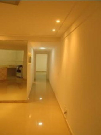 Imagem Apartamento com 3 Quartos à Venda, 75 m² em Cabula - Salvador
