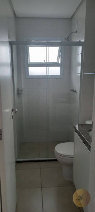 Imagem Apartamento com 1 Quarto à Venda, 52 m² em Anchieta - São Bernardo Do Campo Imagem Apartamento com 1 Quarto à Venda, 52 m² em Anchieta - São Bernardo Do Campo