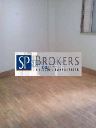 Imagem Apartamento com 3 Quartos à Venda, 138 m² em Pinheiros - São Paulo Imagem Apartamento com 3 Quartos à Venda, 138 m² em Pinheiros - São Paulo