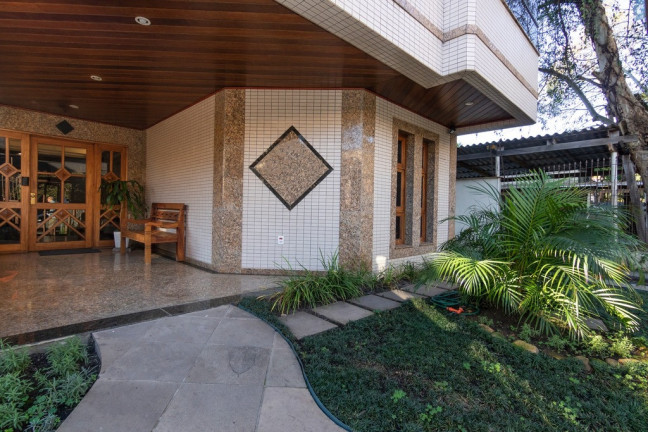 Imagem Imóvel com 2 Quartos à Venda, em Petrópolis - Porto Alegre Imagem Imóvel com 2 Quartos à Venda, em Petrópolis - Porto Alegre