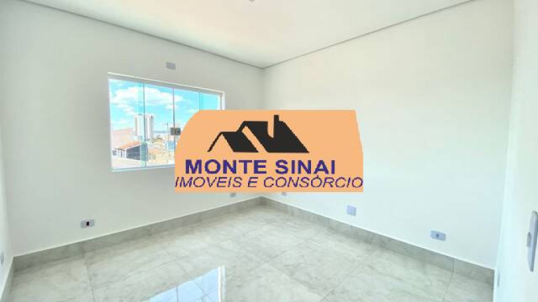 Imagem Imóvel Comercial à Venda, 300 m² em Jardim América - Sorocaba