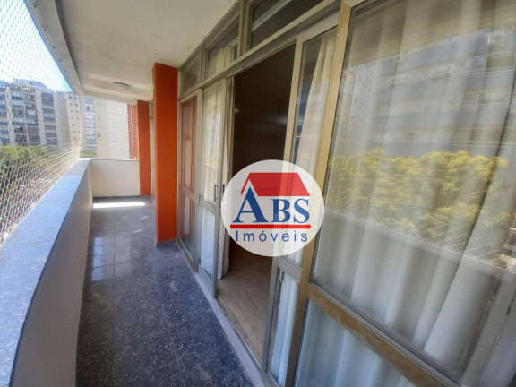 Imagem Apartamento com 3 Quartos à Venda, 163 m² em Gonzaga - Santos Imagem Apartamento com 3 Quartos à Venda, 163 m² em Gonzaga - Santos