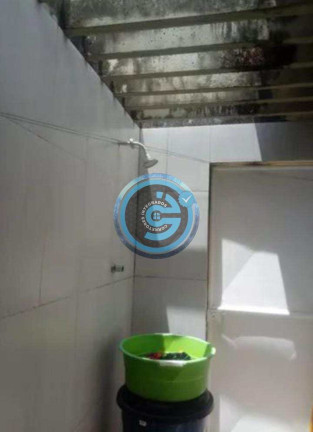 Imagem Casa com 3 Quartos à Venda, 48 m² em Nossa Senhora Da Conceição - Paulista