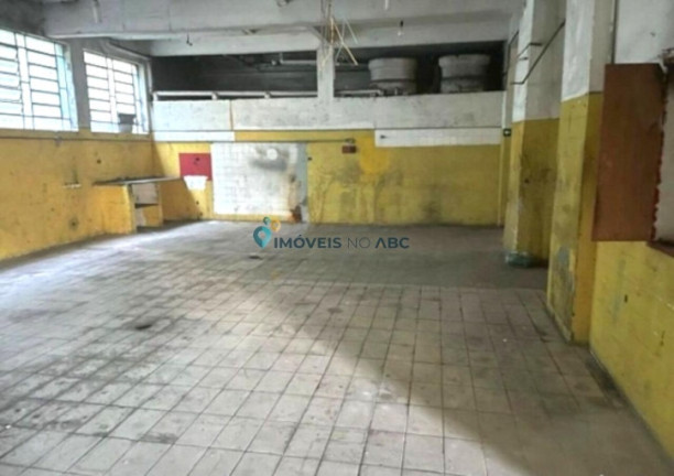 Imagem Imóvel Comercial à Venda, 652 m² em Assunção - São Bernardo Do Campo Imagem Imóvel Comercial à Venda, 652 m² em Assunção - São Bernardo Do Campo
