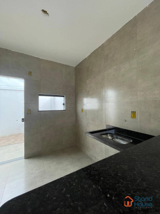 Imagem Casa com 2 Quartos à Venda, 1 m² em Conceição - Feira De Santana Imagem Casa com 2 Quartos à Venda, 1 m² em Conceição - Feira De Santana