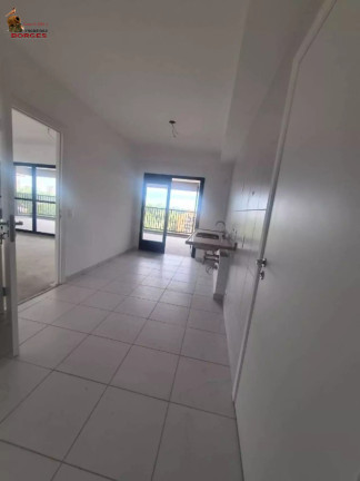 Imagem Apartamento com 4 Quartos à Venda, 173 m² em Alto Da Boa Vista - São Paulo Imagem Apartamento com 4 Quartos à Venda, 173 m² em Alto Da Boa Vista - São Paulo