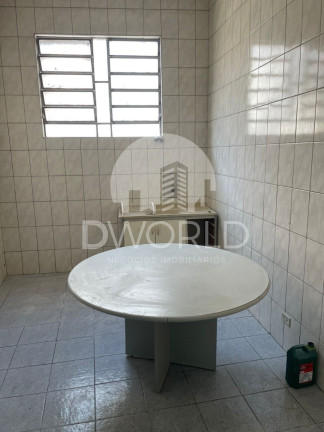 Imagem Imóvel Comercial à Venda, 541 m² em Serraria - Diadema Imagem Imóvel Comercial à Venda, 541 m² em Serraria - Diadema