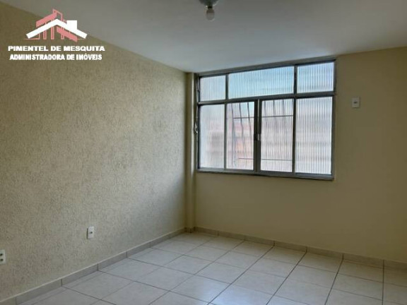Imagem Apartamento com 3 Quartos à Venda, 142 m² em Icaraí - Niterói