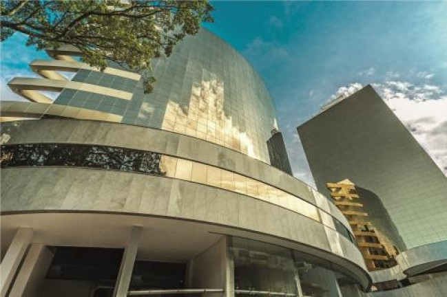 Imagem Loja à Venda, 25 m² em Centro - Florianópolis Imagem Loja à Venda, 25 m² em Centro - Florianópolis