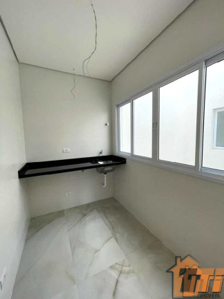 Imagem Cobertura com 3 Quartos à Venda, 150 m² em Toninhas - Ubatuba Imagem Cobertura com 3 Quartos à Venda, 150 m² em Toninhas - Ubatuba