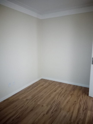 Imagem Apartamento com 2 Quartos à Venda, 58 m² em Vila Vista Alegre - Cachoeirinha Imagem Apartamento com 2 Quartos à Venda, 58 m² em Vila Vista Alegre - Cachoeirinha