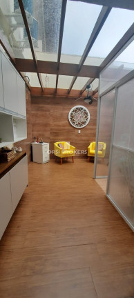 Imagem Casa com 2 Quartos à Venda, 240 m² em Vila Campesina - Osasco Imagem Casa com 2 Quartos à Venda, 240 m² em Vila Campesina - Osasco