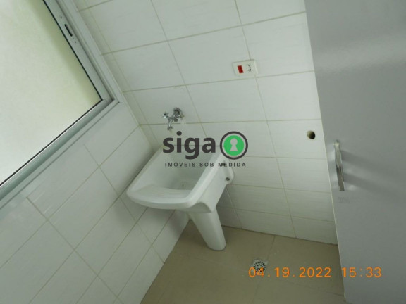 Imagem Apartamento com 3 Quartos à Venda, 72 m² em Vila Carrão - São Paulo Imagem Apartamento com 3 Quartos à Venda, 72 m² em Vila Carrão - São Paulo