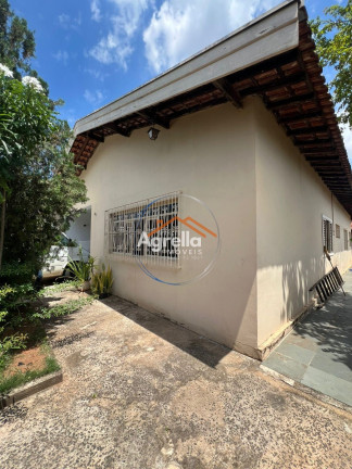 Imagem Casa com 3 Quartos à Venda, 162 m² em Jardim Serra Dourada - Mogi Guaçu Imagem Casa com 3 Quartos à Venda, 162 m² em Jardim Serra Dourada - Mogi Guaçu