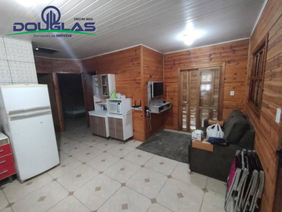 Imagem Casa com 3 Quartos à Venda, 750 m² em Viamão Imagem Casa com 3 Quartos à Venda, 750 m² em Viamão