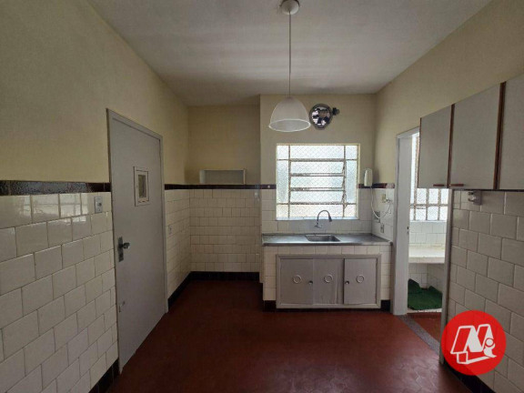 Imagem Apartamento com 2 Quartos para Alugar, 94 m² em Petrópolis - Porto Alegre