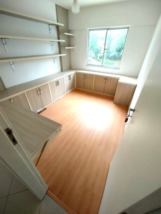 Imagem Apartamento com 3 Quartos à Venda, 96 m² em Pituba - Salvador Imagem Apartamento com 3 Quartos à Venda, 96 m² em Pituba - Salvador